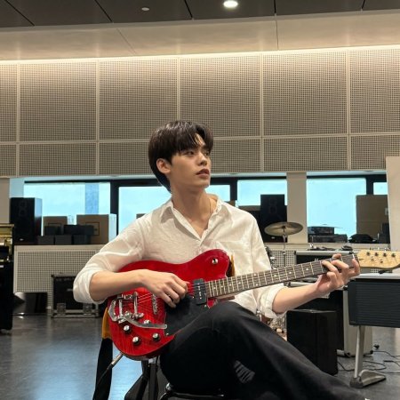 Duang with You (2026)