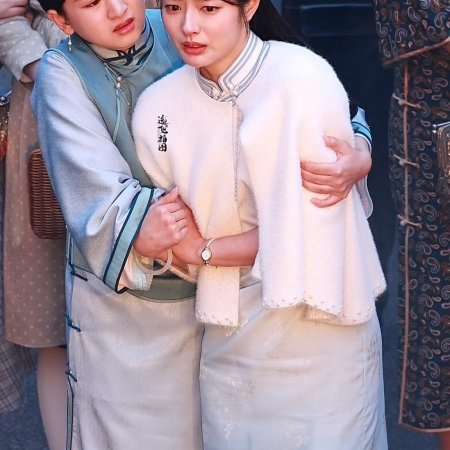 The Lament of Autumn ()