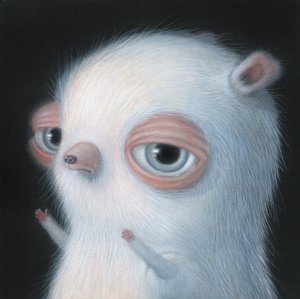 bibaboba