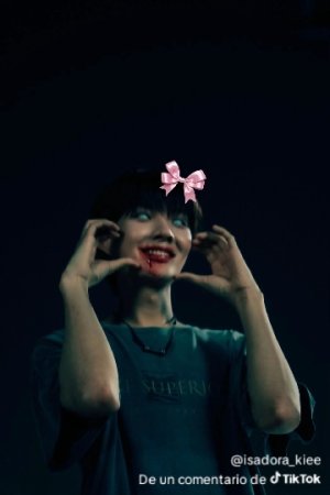 lovebl