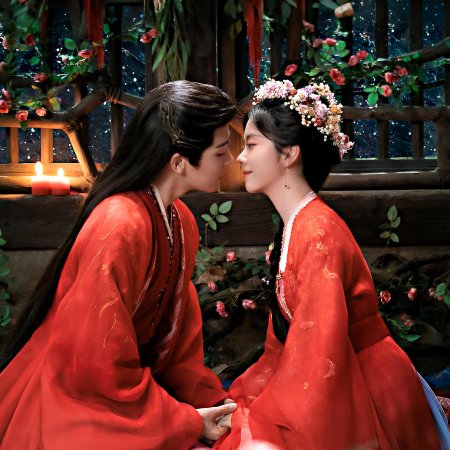 The Unclouded Soul (2025)