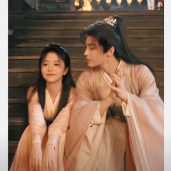 The Unclouded Soul Chinese Drama photo