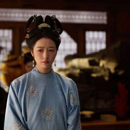 Swords into Plowshares (2026)