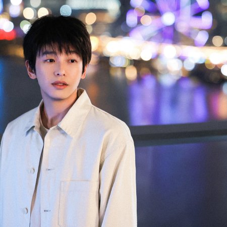 No Pain No Gain (2026)