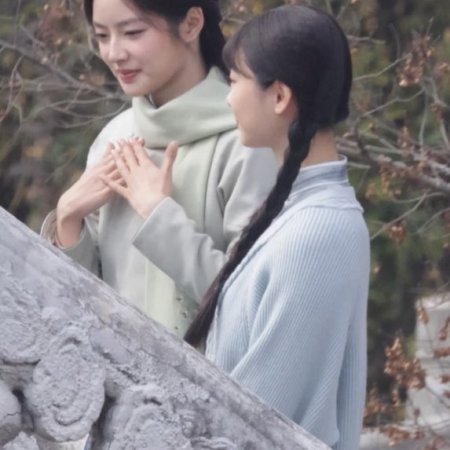 The Lament of Autumn ()