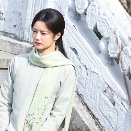 The Lament of Autumn ()