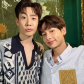 OffGun