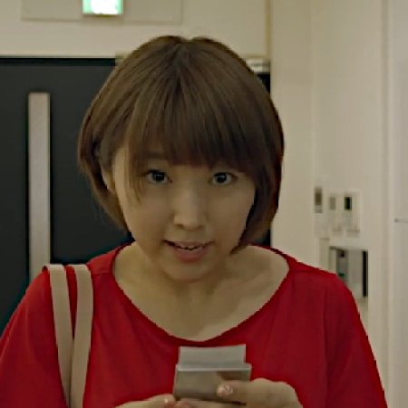 Tawawana Kimochi (2019)
