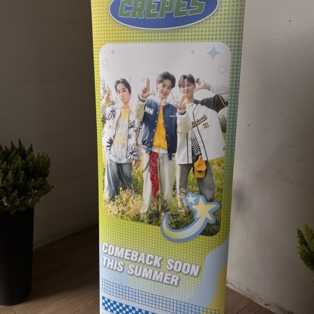 MuTeLuv: Diva Deva Mata (2025)