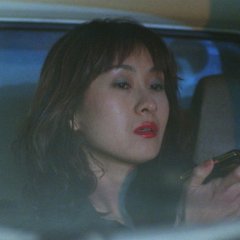 Rafureshia Japanese Movie photo