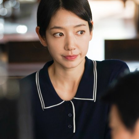 Undercover Miss Hong (2026)