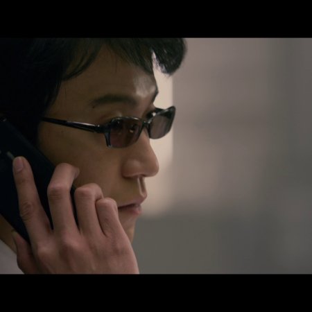 Bayside Shakedown 4: The Final (2012)