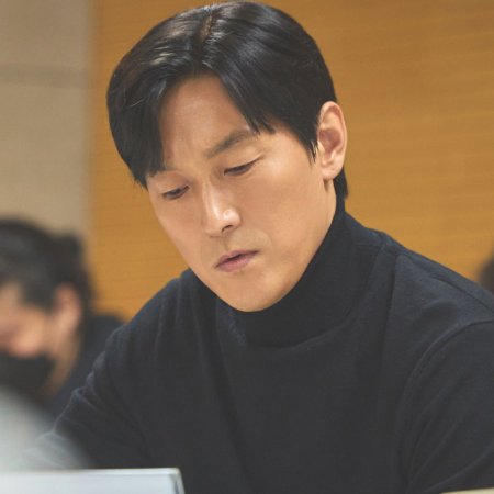 Affairs Not the Only Secret (2026)