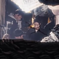 The One Chinese Drama(0000) photo