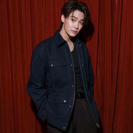 Burnout Syndrome (2025)