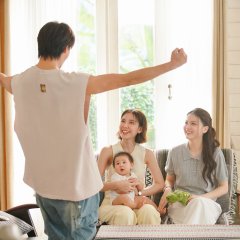 Play Park Thai Drama(2026) photo