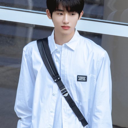 Sunshine through the Rain ()