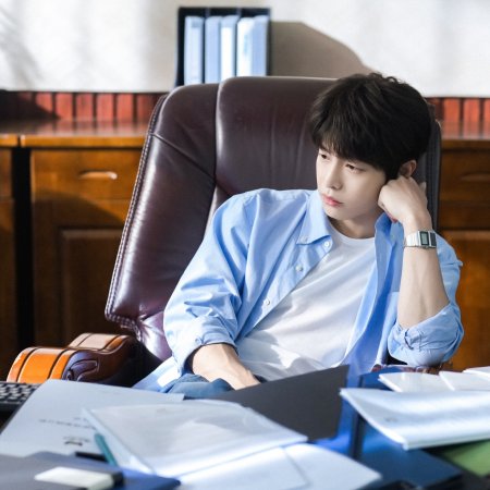 No Pain No Gain (2026)