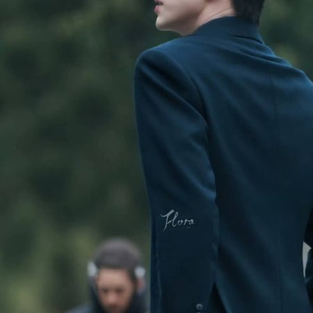 My Queen, My Rules ()