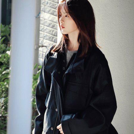 Sunshine through the Rain ()