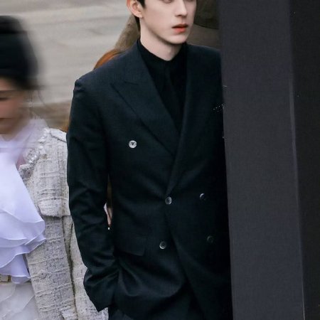 My Queen, My Rules ()