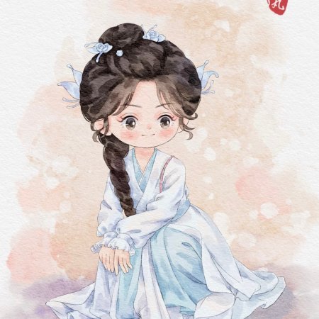 The Unclouded Soul (2025)