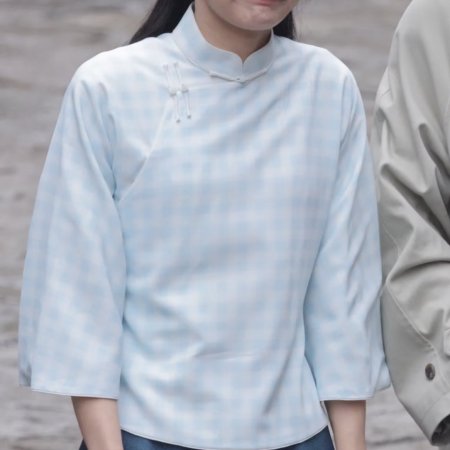 The Lament of Autumn ()