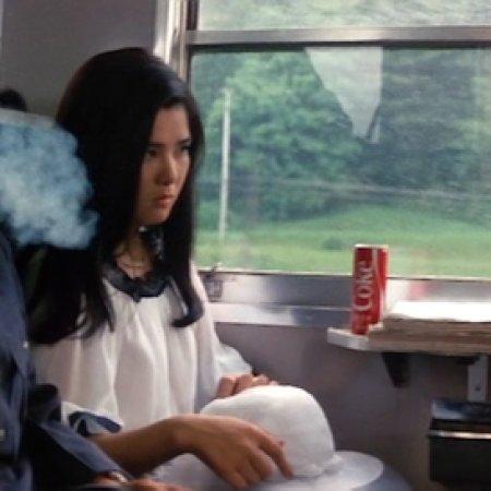 The Days of No Return (1978)