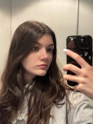 nikrin06