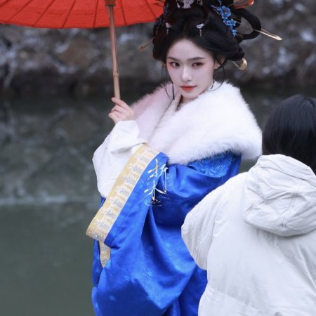 The Road to Glory ()