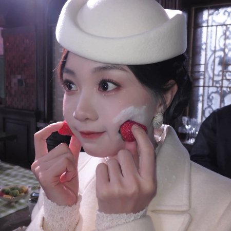 Reading Bones Identifying Hearts ()