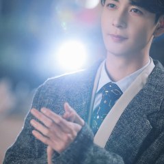 My Page in the 90s Chinese Drama photo