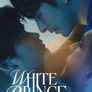 White Prince (2026)
