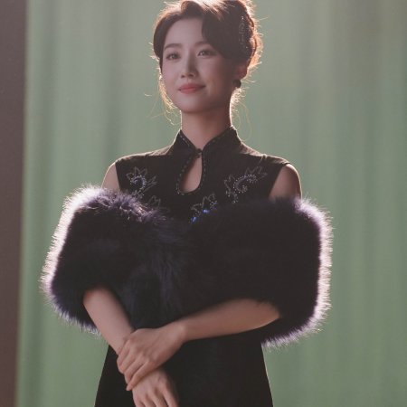 Love between Lines (2026)