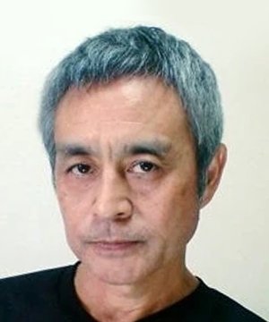 Tatsuhiko Takada
