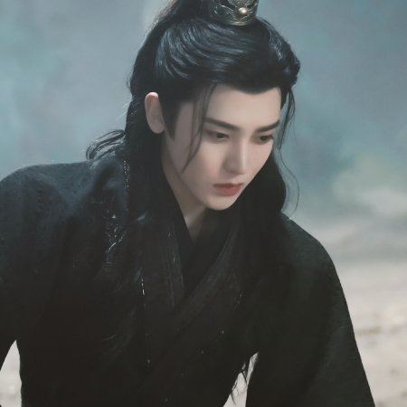 Key to the Phoenix Heart (2026)