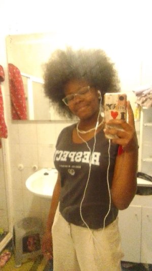 tati_has_the_best_moves