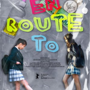 En Route To (2025)