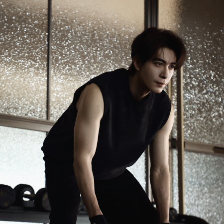 Love on the Turquoise Land (2025)