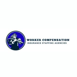 MyDramaList profile picture for @workers