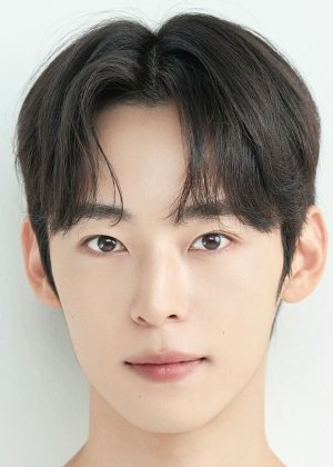 Lee Jeong Ho