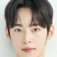 Lee Jeong Ho