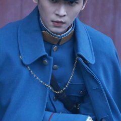 Yu Dian Qiu Chinese Drama(0000) photo