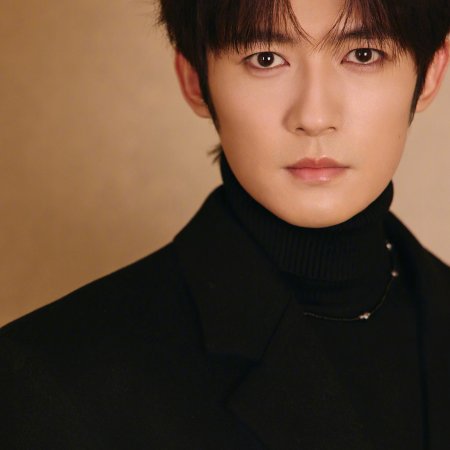 The Vendetta of An (2025)