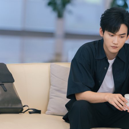 Sniper Butterfly (2025)