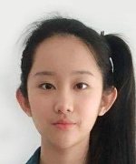 Xu Li Qiu Sha