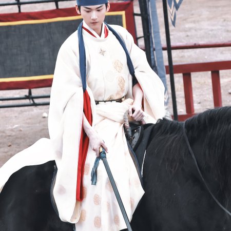 Shadows of Desire ()