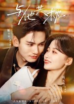 Save a Marriage Chinese Drama(2025) photo