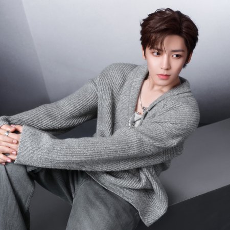 Crush of Music (2025)