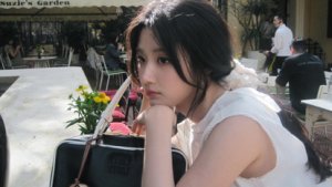 Yezi